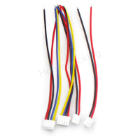 Home-Locking buiten bedieningspaneel opbouw voor deur videofoon 4 draads. DT-1116A